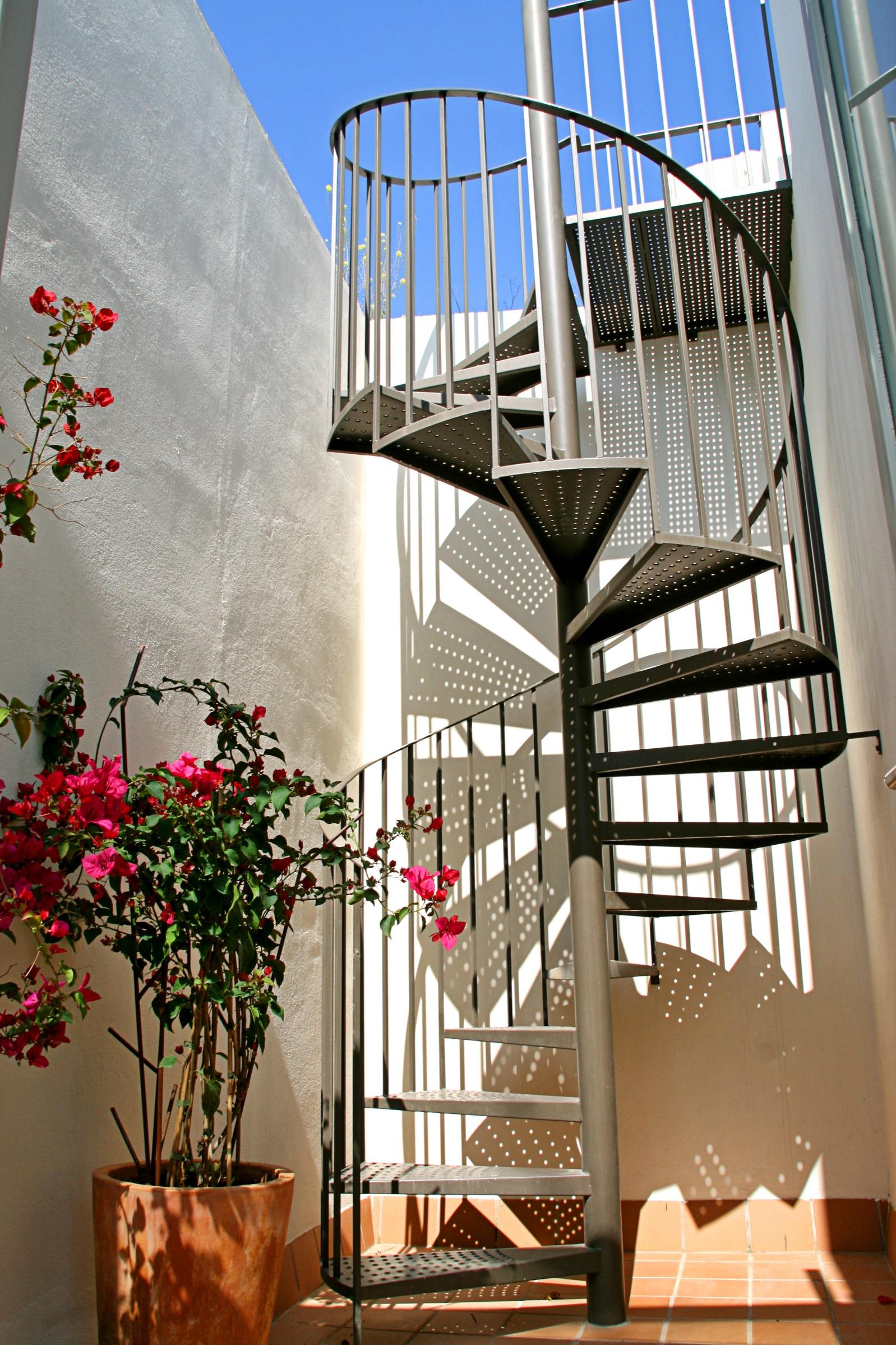 Hotel Boutique Casas De Santa Cruz Севилья Интерьер фото